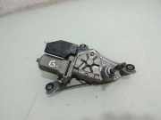 Heckscheibenwischermotor TOYOTA AURIS (_E18_) 1.8 Hybrid (ZWE186_) 2596000822