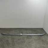 Dachreling links KIA SORENTO IV (MQ4, MQ4A) 2.2 CRDi AWD XE87277-P2100 87277-P2100