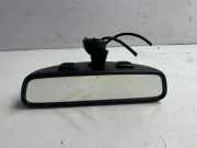 Innenspiegel MERCEDES-BENZ GLS (X166) 350 d 4-matic (166.824) 026530