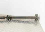 Kardanwelle MERCEDES-BENZ SL (R129) 300 SL-24 (129.061) 1294102606