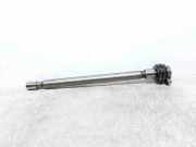 Ausgleichswelle MERCEDES-BENZ M (W164) ML 320 CDI 4-matic (164.122) 6420300172 64230172