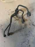 KRAFTSTOFFLEITUNG TOYOTA AVENSIS (_T22_) 2.0 VVT-i (AZT220_)
