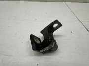 Türscharnier hinten rechts VW Polo V (6R, 6C)