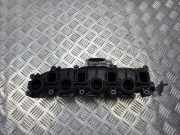 Ansaugbrücke AUDI A4 (8K2, B8) 2.0 TDI 03L129711E