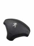 Lenkrad Airbag PEUGEOT 5008 1.6 16V 96764125ZE