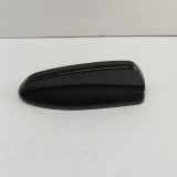 Antenneverkleidung VOLVO XC60 II (246) 2.0 D4 39826458 31383677