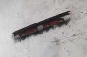Bremsleuchte mitte Toyota Corolla Liftback (E12) 020002