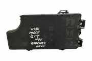 Sicherungskasten JEEP COMPASS (MK49) 2.2 CRD 4x4 P04692341AD