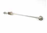Stabilisator links vorne Mercedes-Benz GL-Klasse (X166) A1663200789