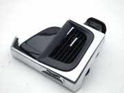 Frischluftgrill JAGUAR I-PACE (X590) EV400 AWD J9D3018B08AB