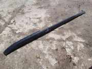 Schweller aus Kunststoff links DODGE NITRO 2.8 CRD 4WD