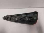 Rücklicht hinten rechts TOYOTA YARIS VERSO (_P2_) 1.4 D-4D (NLP20_, NLP22_)