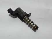 Sensor für Nockenwellenposition Renault Grand Scenic II (JM) 23796ED00D
