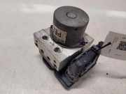 ABS Hydraulikblock HYUNDAI i20 (PB, PBT) 1.4 CRDi 6462720 4DUCC10349