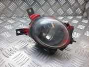Nebelscheinwerfer links AUDI A4 Cabrio (8H7, B6, 8HE, B7) 3.0 TDI quattro 89203971 8e0941699c
