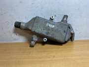 AGR-Kühler MERCEDES-BENZ VITO Minibus / passenger (W639) 115 CDI #C4065 A6461420079