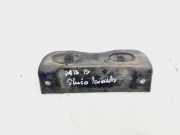 Montagesatz für Abgasanlage Mercedes-Benz B-Klasse Sports Tourer (W246, W242) A2464900040