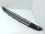 Gitter vorne unten MERCEDES-BENZ C (W206) C 200 (206.042) A2038851323