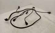 Kabelbaum Hinteren Parksensoren VW TOUAREG (7P5) 3.0 V6 TDI 7L6971104C