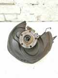 Nabe hinten rechts AUDI A4 B7 Avant (8ED) 3.0 TDI quattro