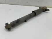 Stoßdämpfer hinten links KIA STINGER (CK) 2.2 CRDi VGT 4WD 55300J5240