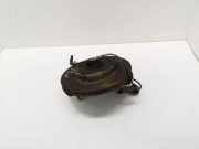 Radnaben vorne rechts MERCEDES-BENZ A (W168) A 170 CDI (168.009, 168.109)