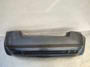 Hintere Stoßstange FIAT STILO (192_) 1.9 JTD