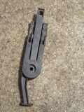 Luftfilterkastenhalter BMW 7 (E65, E66, E67) 730 d 69003383
