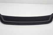 Spoiler hinten Audi A4 (8W, B9) 8W9827933