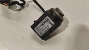 Einparkhilfe hinten VW PHAETON (3D_) 5.0 V10 TDI 4motion 0263003224 3D0919275B