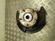 Radlager rechts vorne Hyundai Ioniq (AE) 51701G2100