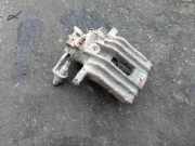 Bremssattel rechts hinten VW Golf IV (1J)