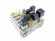 Sicherungskasten Toyota RAV 4 II (A2)