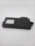 CAS EWS BMW X1 (E84) xDrive 25 d 9287535