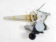 Heckscheibenheber hinten links TOYOTA RAV 4 III (_A3_) 2.2 D 4WD (ALA30_)