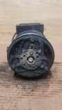 Kondensatpumpe Klimaanalge VOLVO V70 I (LV) 2.5 TDI