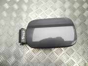 Tankklappe Mercedes-Benz C-Klasse (W204) A2047500103