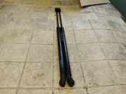 Heckklappe Gasdruckfeder links VW PASSAT Variant B5 (3B6) 1.9 TDI GS601043550