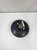 Unterdruck-Bremskraftverstärker FORD B-MAX (JK) 1.6 TDCi AV612B195KC