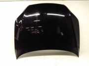 Motorhaube Audi Q5 (8R)