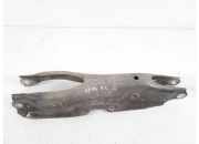 Andere Aufhängungsteile MERCEDES-BENZ S (W221) S 320 CDI (221.022, 221.122) A2213520102