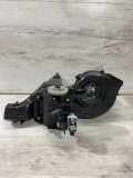 Heizgebläsemotor VOLVO XC90 II D5 AWD 00005726