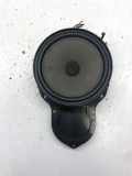 Lautsprecher links vorne VW Passat B6 CC (357) 3C8035454