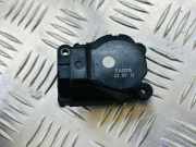 Regelventile für Innenraumheizung OPEL ASTRA J 1.7 CDTI U9518001