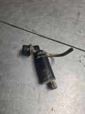 PUMPE SCHEIBENWASCHANLAGE AUDI A3 (8L1) 1.9 TDI 030596