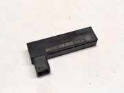 Antennenverstärker VOLVO S60 II 2.0 D4 31346697