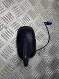 Antenne VW PASSAT CC (357) 2.0 TDI 3C0035507AA