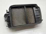 Ladeluftkühler Renault Talisman Grandtour (KP) 144963358R