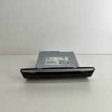 CD-Wechsler MAZDA 6 Sedan (GJ, GL) 2.2 D GML8-66-9G0