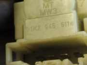 Sensor für Gaspedalstellung Audi A4 Avant (8E, B6) 1K2945511